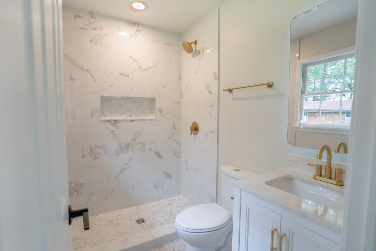 412 Tulip Drive Walterboro, SC 29488 - Photo 28 of 51 29 copy Large