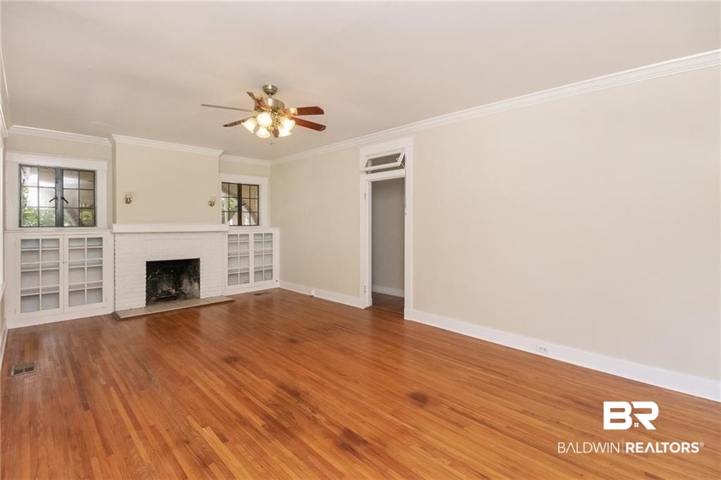 158 South Catherine Street Mobile, AL 36604 - Photo 5 of 40