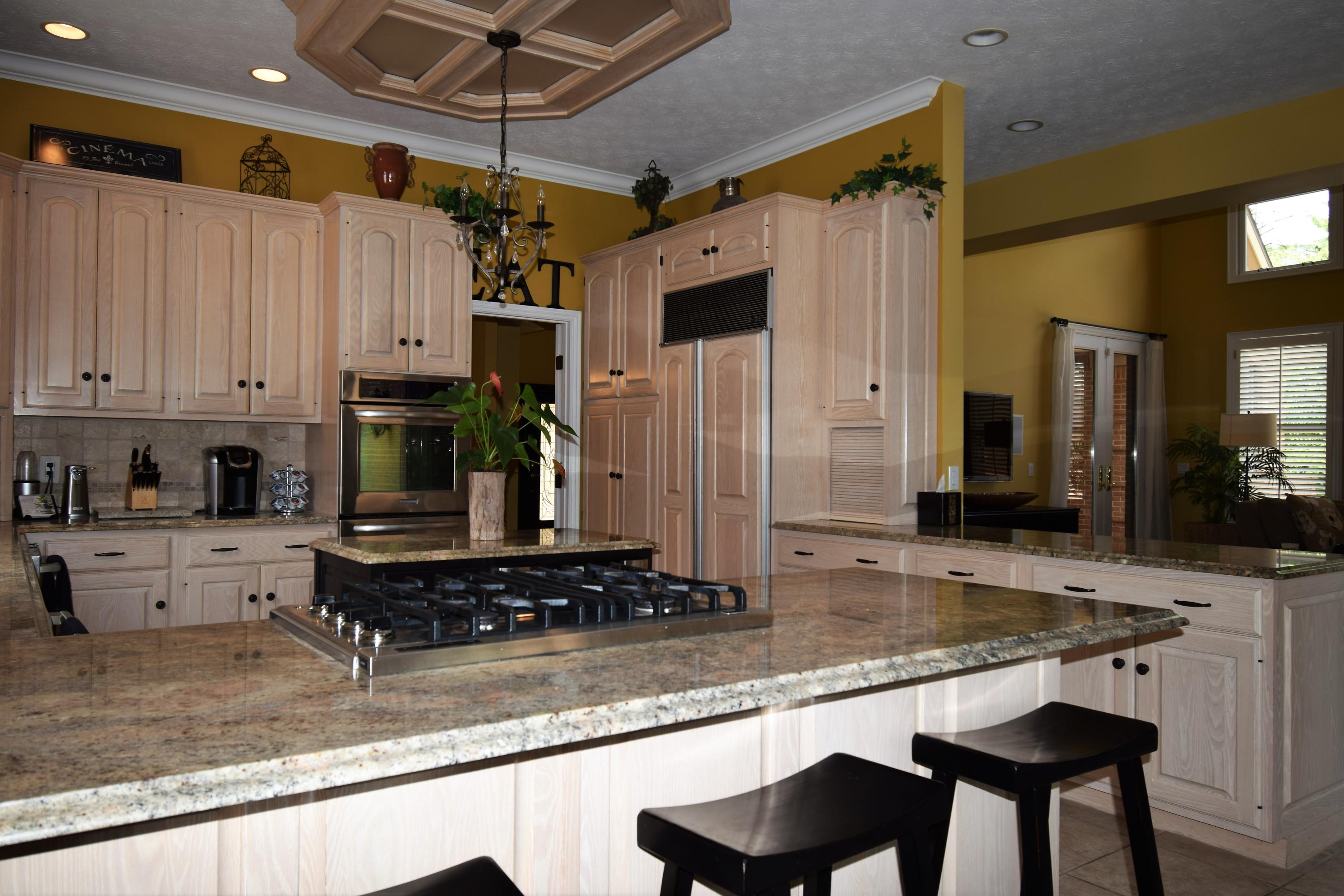 5550 Fowler Road Springfield, OH 45502 - Photo 20 of 63 Gallery Image 20