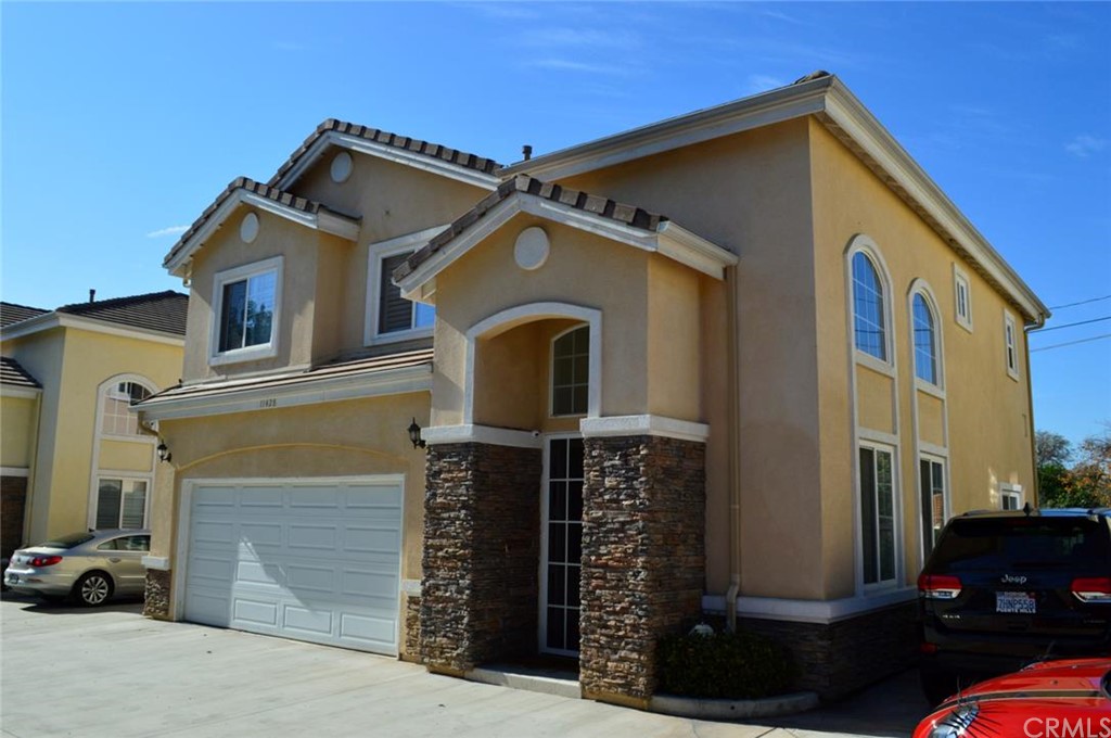 11428 Lower Azusa Road El Monte, CA 91732 - Photo 1 of 1