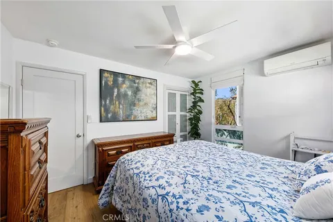 $1,199,000 | 3512 Pacific Avenue, Unit 2, Marina del Rey, CA 90292