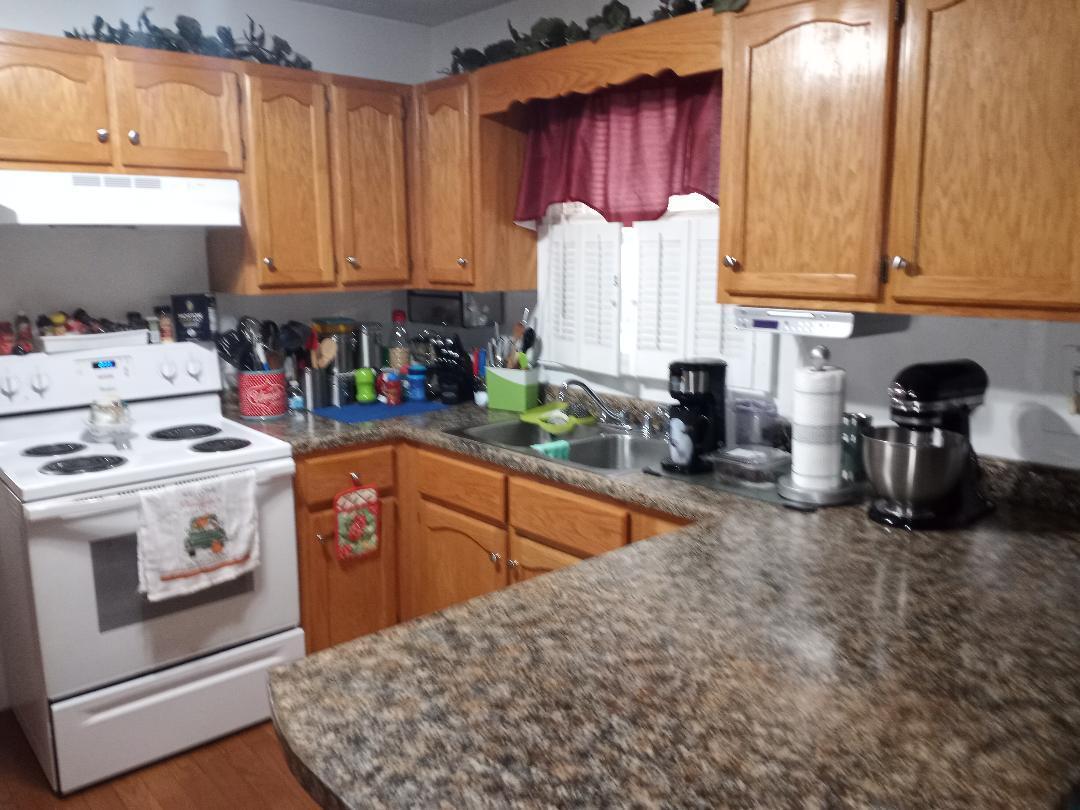 4592 Willailla Road Brodhead, KY 40409 - Photo 18 of 82 3B938AAE-1BCA-49FB-87F5-E2C04BF5DDFB