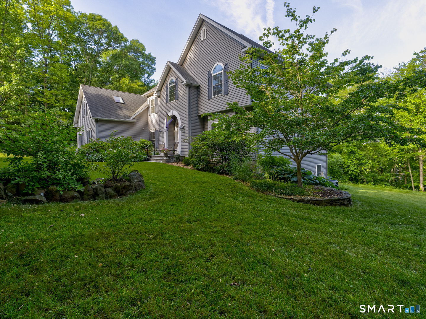 238 Budding Ridge Road Southington, CT 06489 - Photo 3 of 40