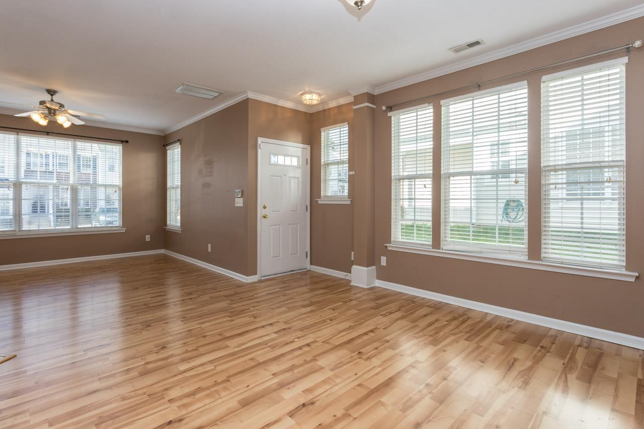 8216 City Loft Court Raleigh, NC 27613 - Photo 2 of 22 Photo 2