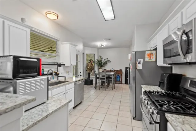 $315,000 | 8731 Majesticbrook Drive, Houston, TX 77095