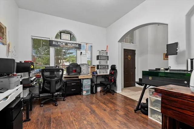 $315,000 | 8731 Majesticbrook Drive, Houston, TX 77095