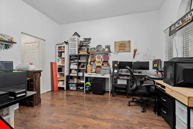 $315,000 | 8731 Majesticbrook Drive, Houston, TX 77095