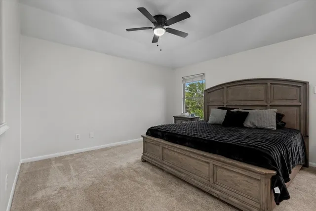 $315,000 | 8731 Majesticbrook Drive, Houston, TX 77095