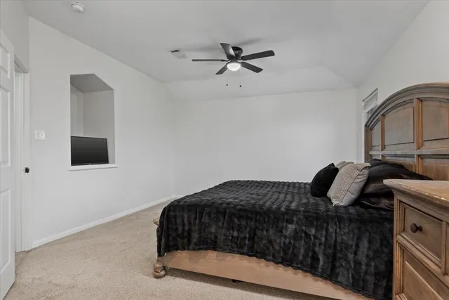 $315,000 | 8731 Majesticbrook Drive, Houston, TX 77095