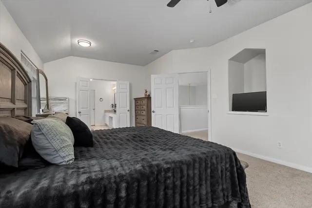 $315,000 | 8731 Majesticbrook Drive, Houston, TX 77095