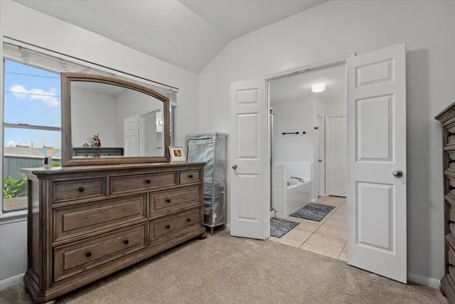 $315,000 | 8731 Majesticbrook Drive, Houston, TX 77095