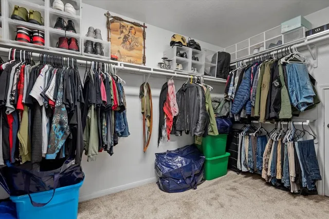 $315,000 | 8731 Majesticbrook Drive, Houston, TX 77095