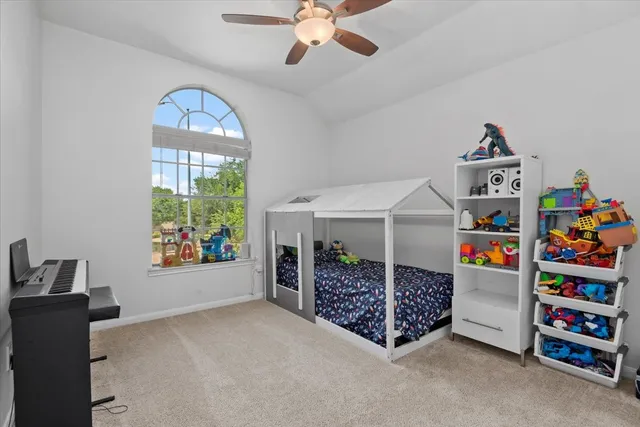 $315,000 | 8731 Majesticbrook Drive, Houston, TX 77095