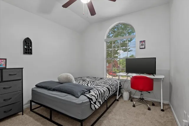 $315,000 | 8731 Majesticbrook Drive, Houston, TX 77095