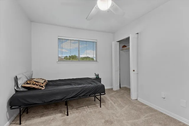 $315,000 | 8731 Majesticbrook Drive, Houston, TX 77095