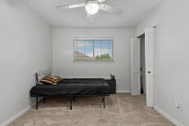 $315,000 | 8731 Majesticbrook Drive, Houston, TX 77095