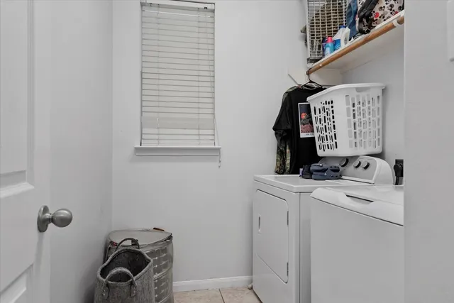 $315,000 | 8731 Majesticbrook Drive, Houston, TX 77095