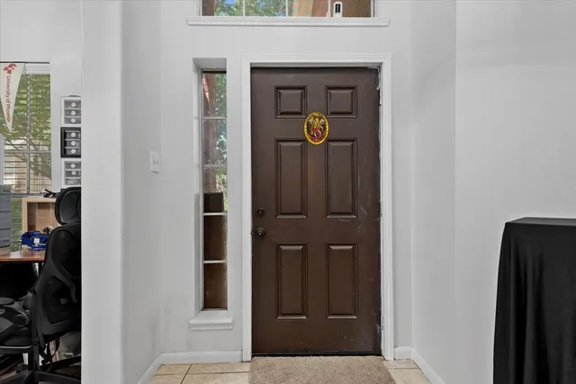 $315,000 | 8731 Majesticbrook Drive, Houston, TX 77095