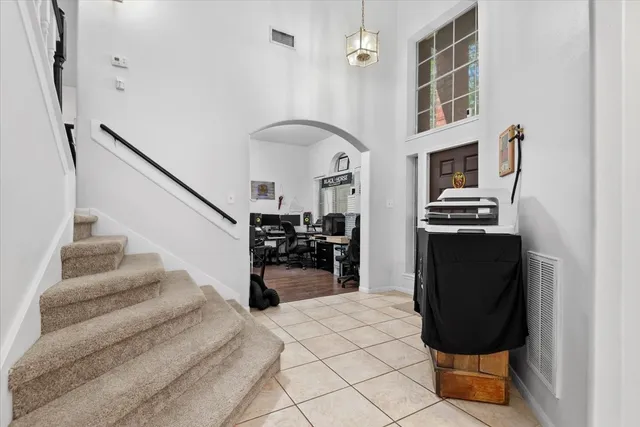 $315,000 | 8731 Majesticbrook Drive, Houston, TX 77095