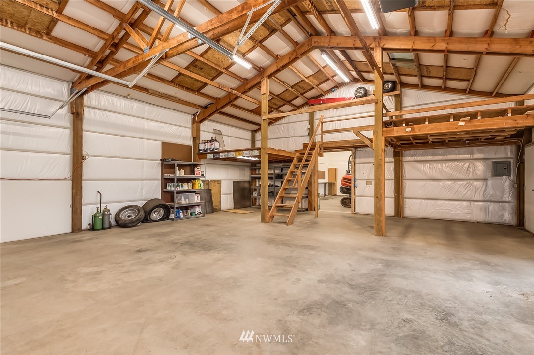 7526 Eason Road Maple Falls, WA 98266 - Photo 17 of 25 Gallery Image 17