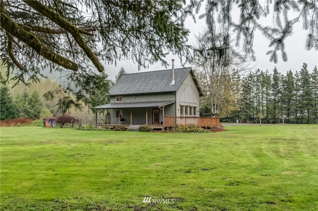 7526 Eason Road Maple Falls, WA 98266 - Photo 3 of 25 Gallery Image 3