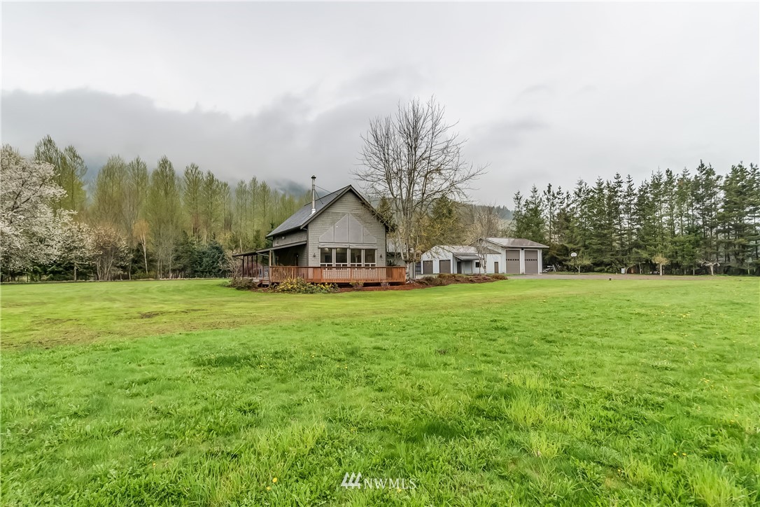 7526 Eason Road Maple Falls, WA 98266 - Photo 21 of 25 Gallery Image 21