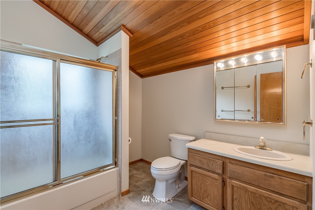 7526 Eason Road Maple Falls, WA 98266 - Photo 9 of 25 Gallery Image 9