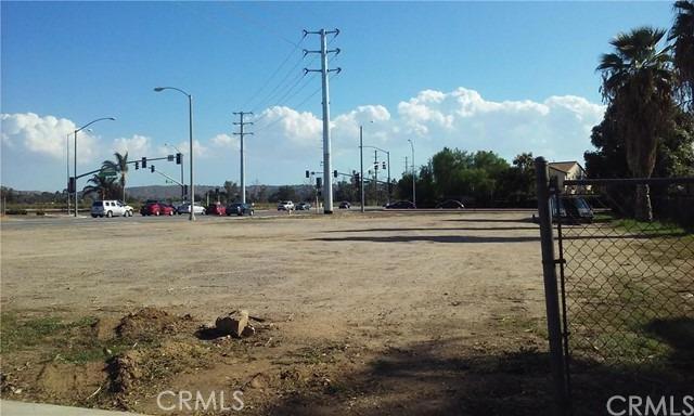 4479 Chicago Avenue Riverside, CA 92507 - Photo 6 of 6 a view of a road with water view