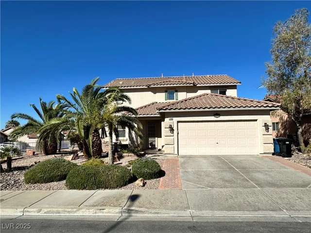 $2,630 | 1380 Haven Green Court, Henderson, NV 89012