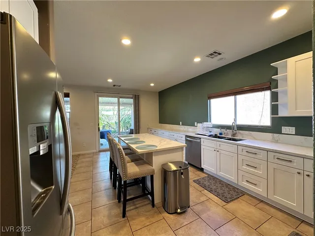 $2,630 | 1380 Haven Green Court, Henderson, NV 89012