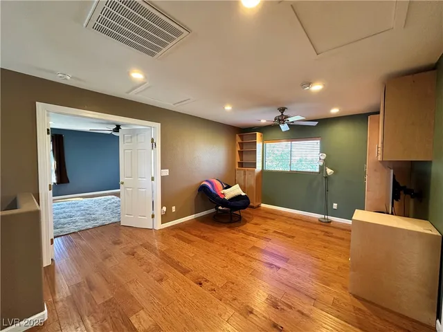 $2,630 | 1380 Haven Green Court, Henderson, NV 89012