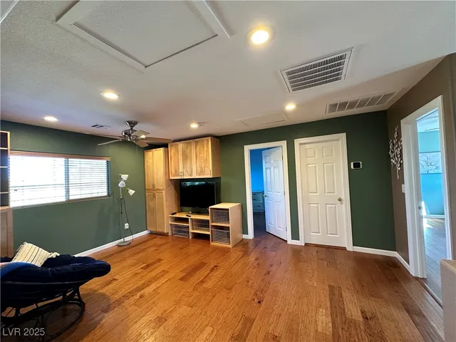 $2,630 | 1380 Haven Green Court, Henderson, NV 89012