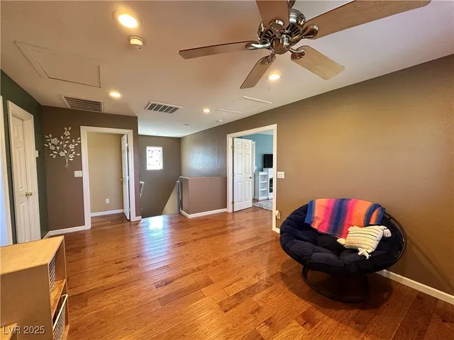 $2,630 | 1380 Haven Green Court, Henderson, NV 89012