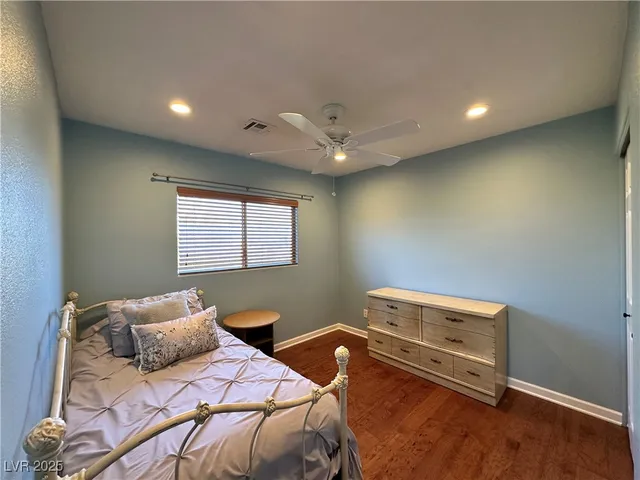 $2,630 | 1380 Haven Green Court, Henderson, NV 89012