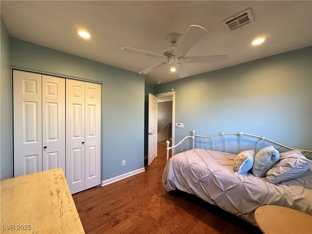 $2,630 | 1380 Haven Green Court, Henderson, NV 89012