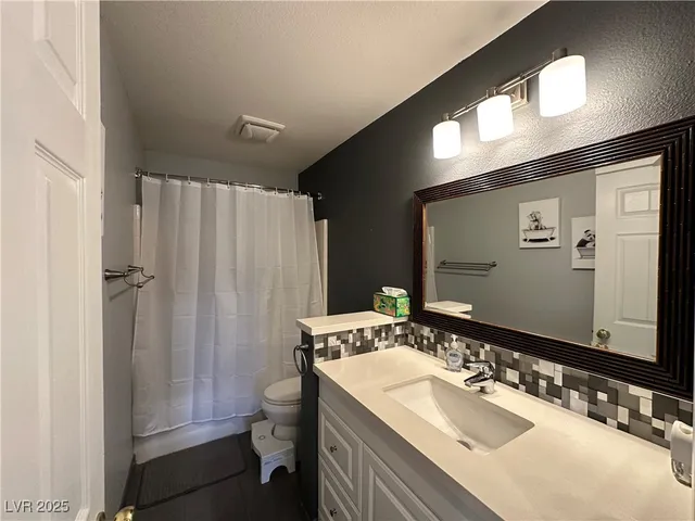 $2,630 | 1380 Haven Green Court, Henderson, NV 89012