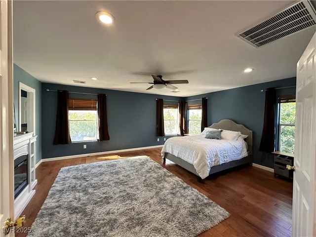 $2,630 | 1380 Haven Green Court, Henderson, NV 89012