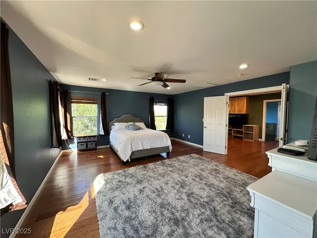 $2,630 | 1380 Haven Green Court, Henderson, NV 89012