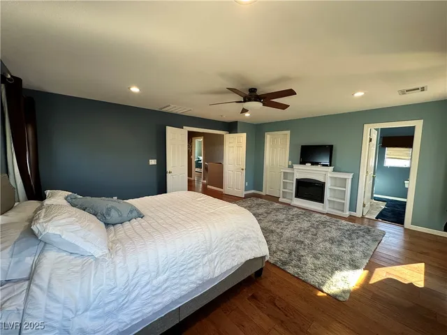 $2,630 | 1380 Haven Green Court, Henderson, NV 89012