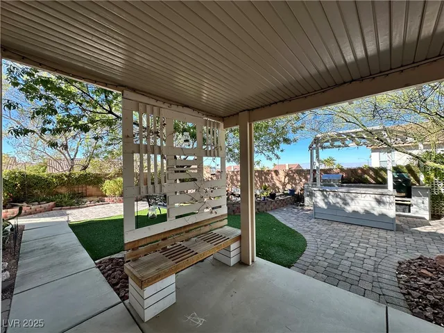 $2,630 | 1380 Haven Green Court, Henderson, NV 89012