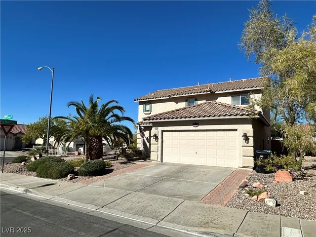 $2,630 | 1380 Haven Green Court, Henderson, NV 89012
