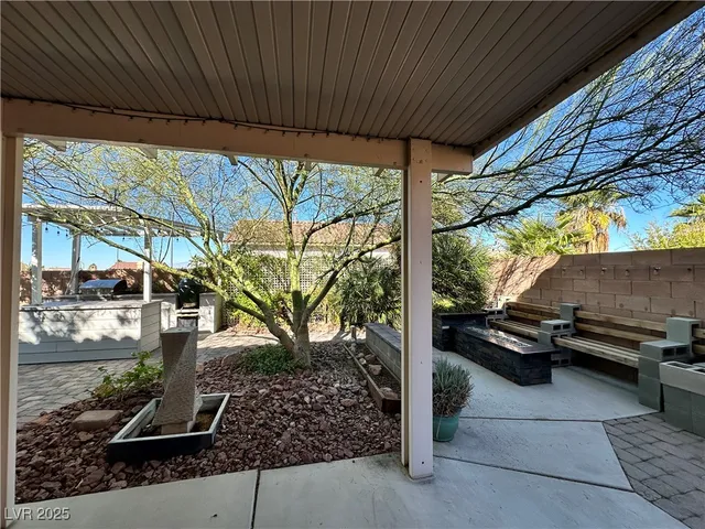 $2,630 | 1380 Haven Green Court, Henderson, NV 89012