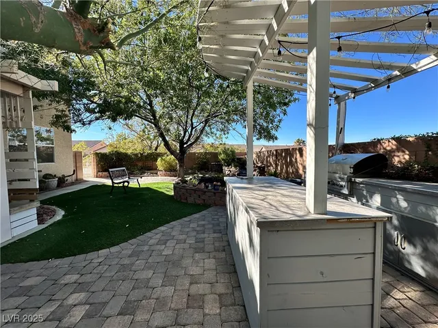 $2,630 | 1380 Haven Green Court, Henderson, NV 89012