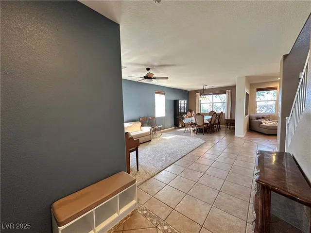 $2,630 | 1380 Haven Green Court, Henderson, NV 89012