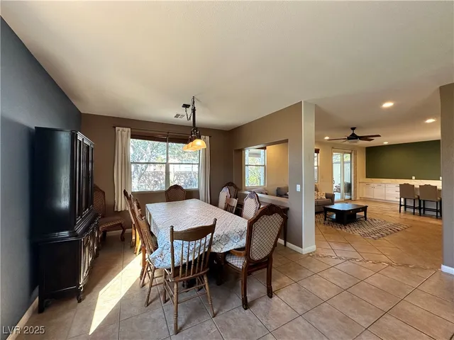 $2,630 | 1380 Haven Green Court, Henderson, NV 89012