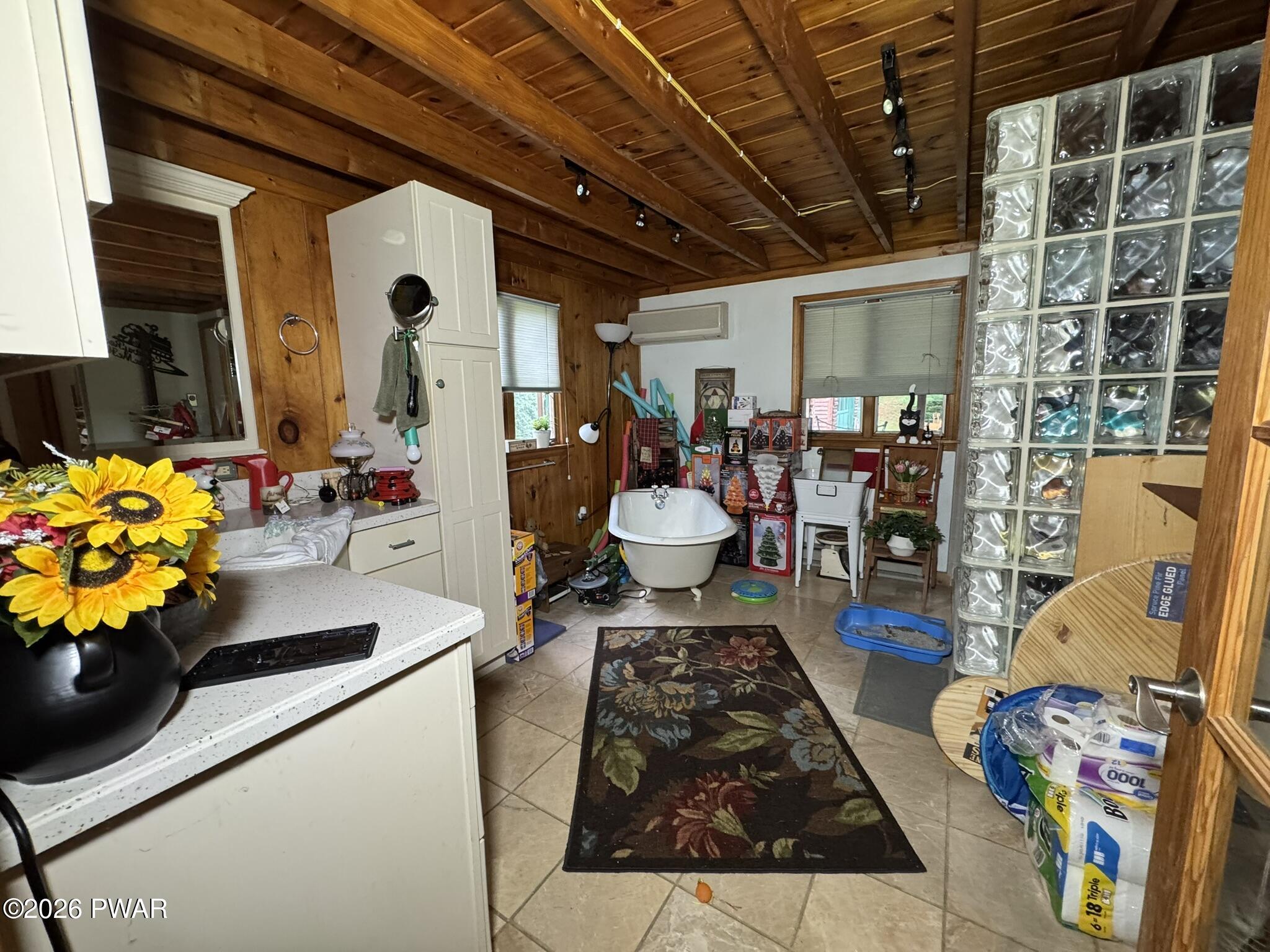 129 Bailey Road Montrose, PA 18801 - Photo 20 of 98