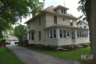 1354 East Samaria Road Temperance, MI 48182 - Photo 18 of 19 Summer picture