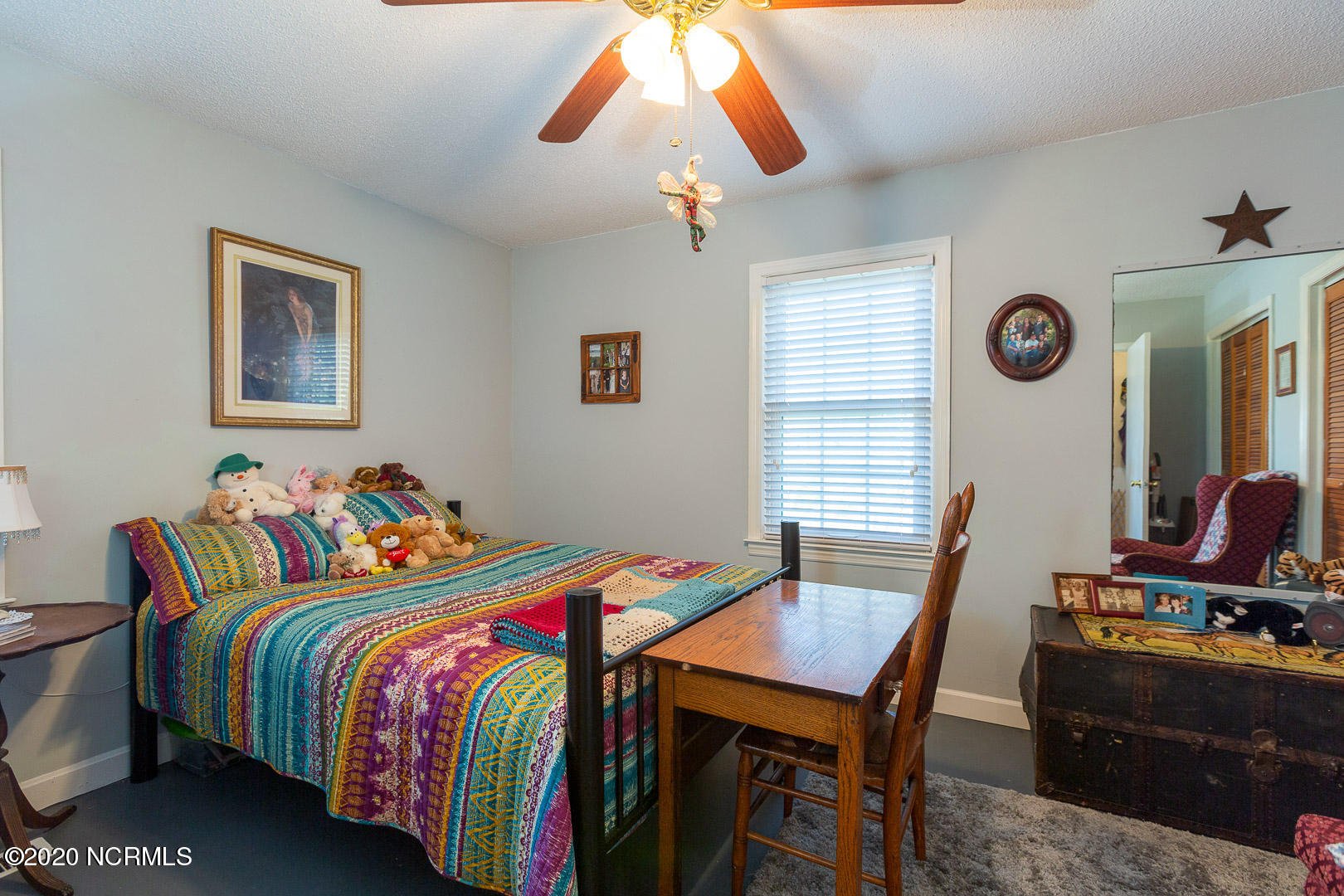 753 North McCullen Road Clinton, NC 28328 - Photo 22 of 28 753 N Mccullen Rd Faison NC 28341-27