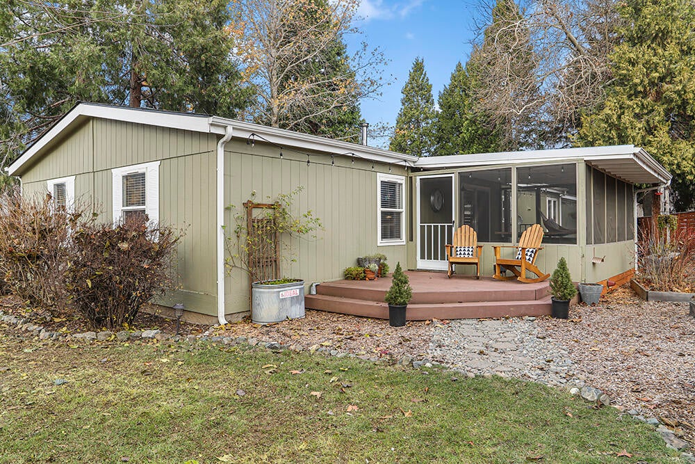 2175 Lower River Road Grants Pass, OR 97526 - Photo 30 of 44 28