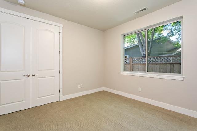 116 North 3rd Street Talent, OR 97540 - Photo 15 of 22 Second bedroom
